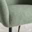 Joshpal 24.5” occasional chair-991154735-991154734