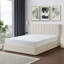 Evelynne Fabric Ottoman Bed Frame with Storage - -2075580597-2075580592