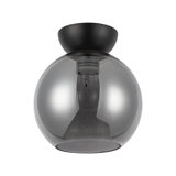 Arcadia 1 - Light Flush Mount
