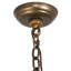 4 - Light Pendant