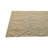 Noe Ivory Rug