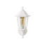 Mcmahan Outdoor Wall Lantern-28872604