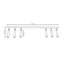 Allieanna Flush Mount-151284887