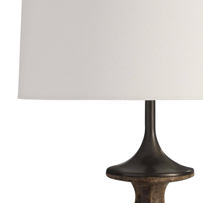 Bridgeport Table Lamp