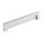 Modern Metro Finger Pull-1922658223-1996117216