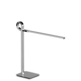 Wentworth 48cm Desk Lamp
