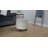 Amoret Upholstered Ottoman-32491301