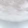24'' L x 24'' W Textured Vinyl Drop-In Ceiling Tile