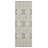 Sunshine 5 Ft. 3 In. X 7 Ft. 3 In. Indoor/Outdoor Area Rug-655855034