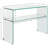 Kaviona 13'' Console Table