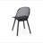 LILY CHAIR