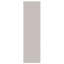 Room Darkening Roller Blind-1400654433