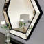 Miroir d'appoint Koda-1182003631-1182003630