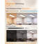 LED Flush Mount-1357475274