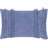 Katie Pillow Cover & Insert Throw Polyester-69838295-69838291