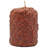 Cinnamon Brooms Scented Novelty Candle-15215227