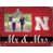 University of Nebraska selected