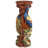 Chateau de Saumer Peacock Plant Stand