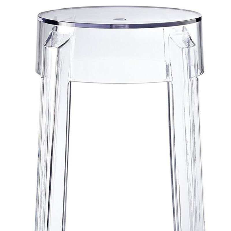 Tabouret 30 "Joleen