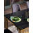 Kyntrell Dining Table
