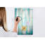 Magnetic Glass Dry Erase Board