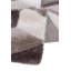 Solid Colour Area Rug-113729772