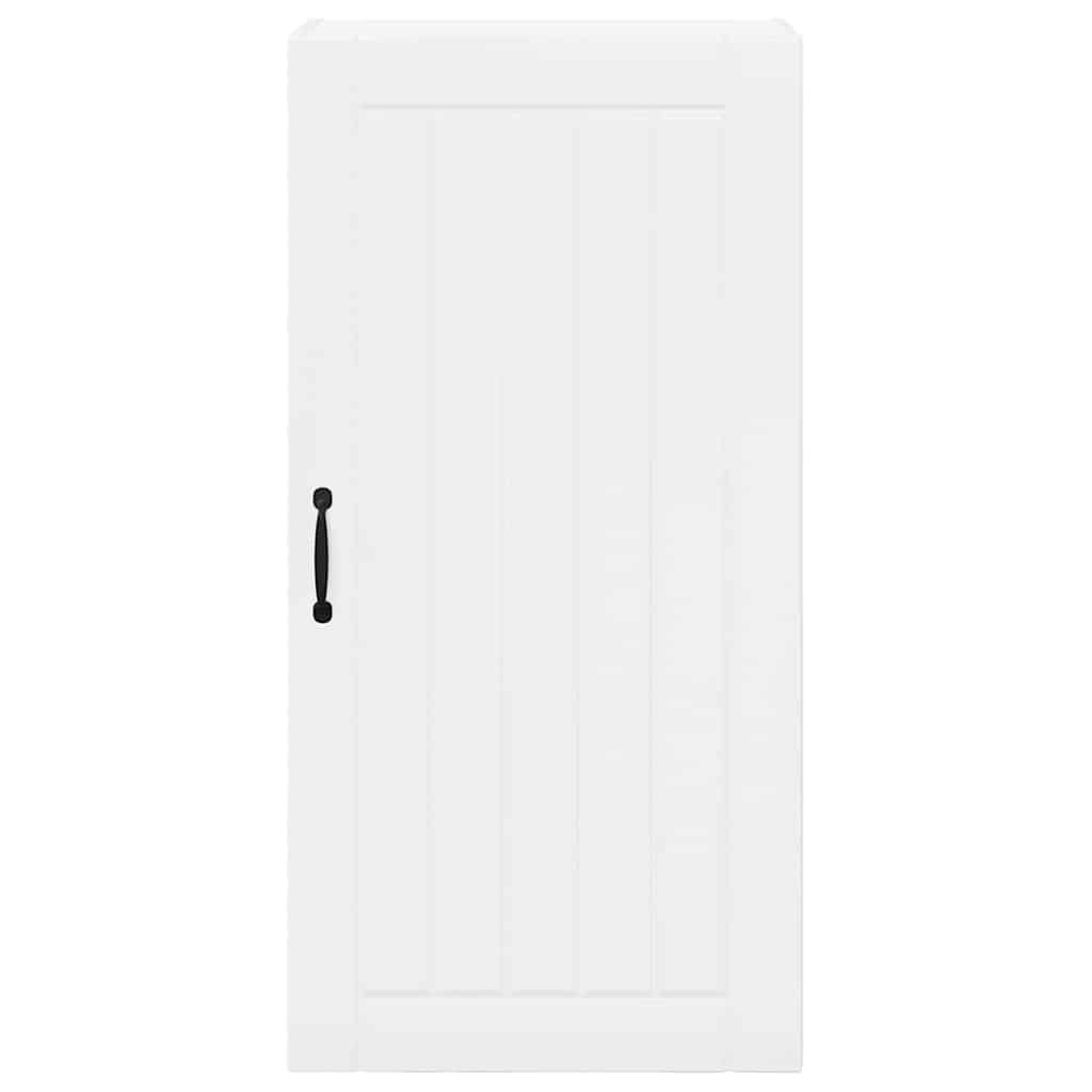 Vidaxl Kitchen Cabinet Black 40 X 31 X 100 Cm Engineered Wood