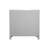 Sigmund 2-Door Mirrored Accent Cabinet-2013904519