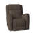 View Point Rocker Recliner-35202321-35202324-50234883
