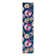 Bloom Floral Indoor Rug