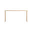 Jamie Merida 64'' W Console Table