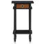 Table d'appoint Turn N Tube-1354021656
