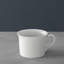 Villeroy & Boch Cellini 10 oz. Mug-127381440
