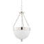 Barrington 3 - Light Pendant-941527491-941527490