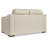 Harker Sofa-1182029091
