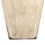 Astra 1 - Light Flush Mounted Sconce-1545619251