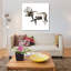 « superficies iii », peinture sur toile tendue-32860652
