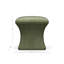 Roxie Square Ottoman-222102190