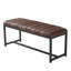 Abinadi 4 - Person Dining Set