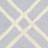 Deedgra Hand Tufted Wool Geometric Rug-2053616546