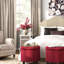 Crouse Oriental Hand Woven Area Rug-22431213