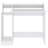 Botjo Computer Desk-429631490