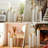 Modern Decorative Vase