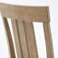 Narlock 20.55'' H Upholstered Side Chair-370310378-370310379