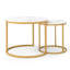 Table basse gigogne Hadee-316591168-316591169