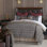 Cristobal Woven Plaid Duvet Cover