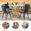 4 - Person Dining Set-1678152157