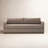 Wickham Sofa-2013816930