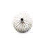 Vase de table Ayzaria-1807213266-1807213267