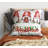 Outdoor Reversible Throw Pillow-874649856